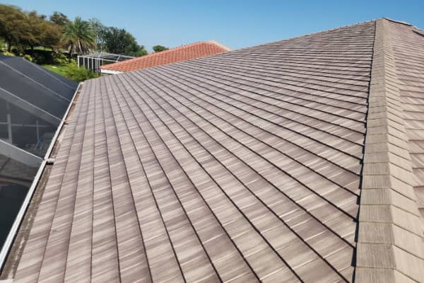 Roofing Installation, Repair and Maintenance