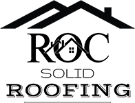 ROC Solid Roofing, FL